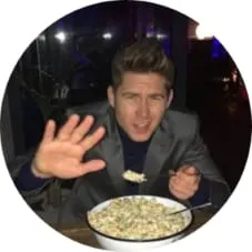 Quantum AI - What Is the Meaning of Quantum AI?