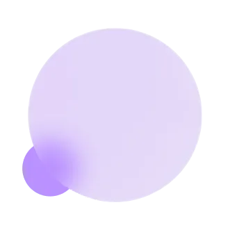 Quantum AI - We Appreciate Your Feedback