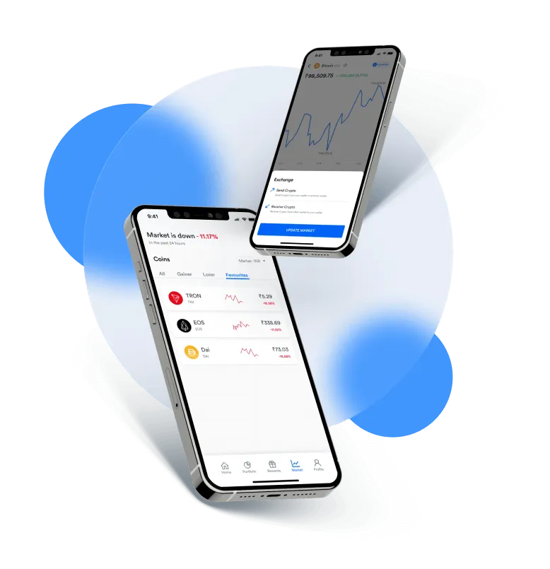 Quantum AI - We Appreciate Your Feedback
