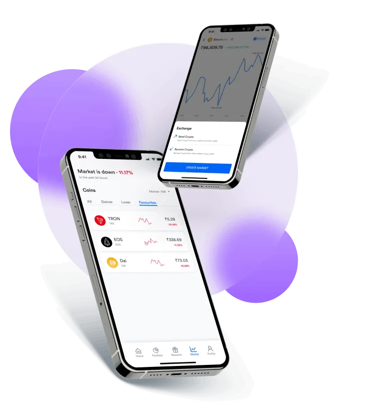 Quantum AI - EMBRACING THE CRYPTOCURRENCY REVOLUTION