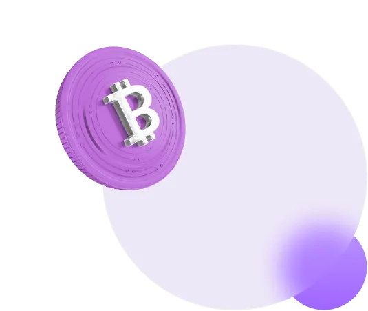 Quantum AI - What Is the Importance of Cryptography and Enhanced Security in Today’s World?