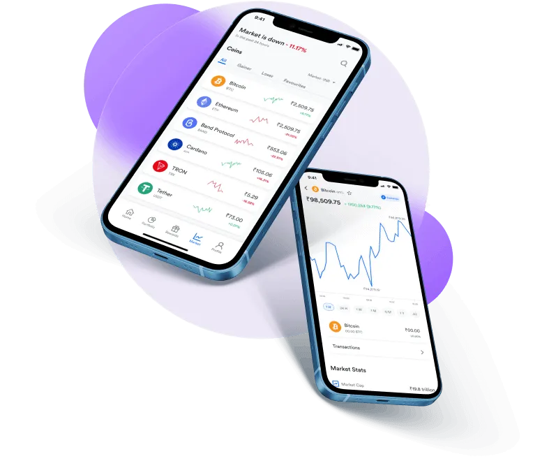 Quantum AI - Sign-up now