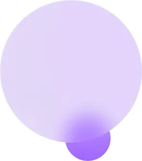 Quantum AI - What Is the Meaning of Quantum AI?